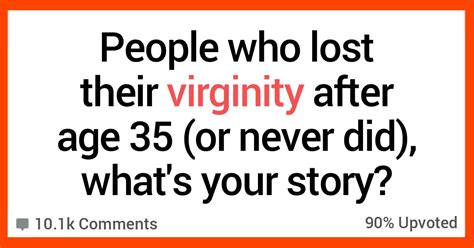 defloration virgin|Losing Your Virginity Stories 